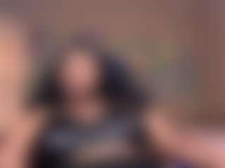 Live cam show with Chocolatebunnyxx69 - Facial Piercings on Camsoda Late Night