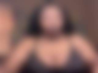 Live cam show with Chocolatebunnyxx69 - BBW on xxxlivecams.org