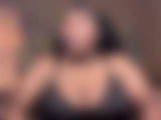 Live cam show with Chocolatebunnyxx69 - New Brown Eyes on crypto-cams