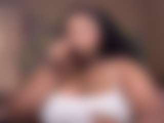 Chocolatebunnyxx69's Live Sex Cam Show