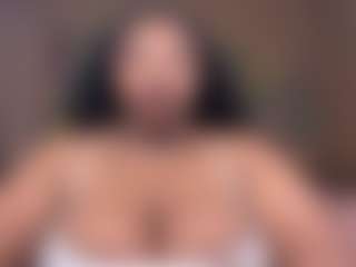 Chocolatebunnyxx69's Live Sex Cam Show