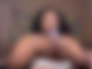 Chocolatebunnyxx69's Live Sex Cam Show