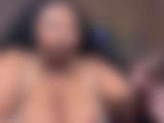 Live cam show with Chocolatebunnyxx69 - Ass Clapping on Camsoda
