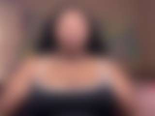 Live cam show with Chocolatebunnyxx69 - Ass Clapping on Camsoda
