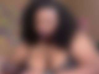 Live cam show with Chocolatebunnyxx69 - Ass Clapping on Camsoda