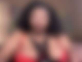 Chocolatebunnyxx69 MILF webcam performer live streaming