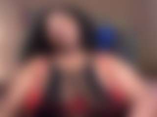Live cam show with Chocolatebunnyxx69 - Body Massage on camwithhim.com