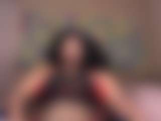 Live cam show with Chocolatebunnyxx69 - Striptease on sexylive.show