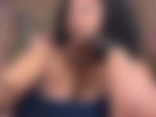Live cam show with Chocolatebunnyxx69 - Thick on Uber Horny