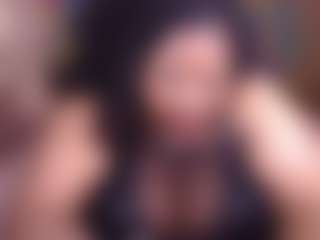 Live cam show with Chocolatebunnyxx69 - Body Massage on SpankPalCams