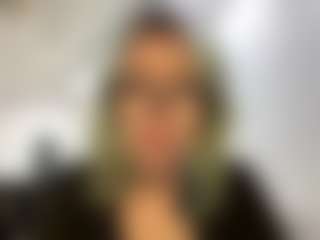 Live cam show with DevoraKolwyck - Asian Granny on crypto-cams