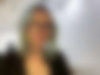 DevoraKolwyck's Live Sex Cam Show