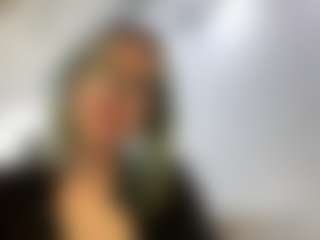 Live cam show with DevoraKolwyck - New Spank on livesuperchat.net