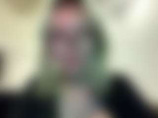 Live cam show with DevoraKolwyck - Sexy on Cam Slut