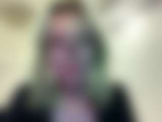 DevoraKolwyck's Live Sex Cam Show