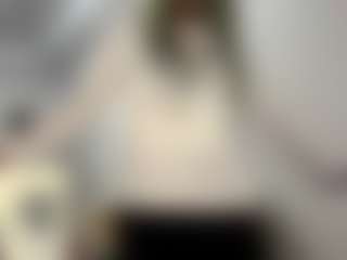 DevoraKolwyck's Live Sex Cam Show