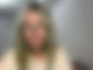 DevoraKolwyck's Live Sex Cam Show