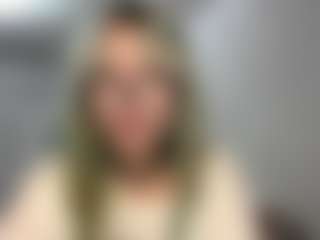 DevoraKolwyck's Live Sex Cam Show