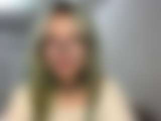 DevoraKolwyck's Live Sex Cam Show