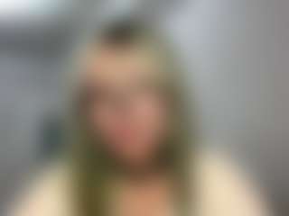 DevoraKolwyck's Live Sex Cam Show