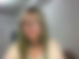 Live cam show with DevoraKolwyck - Granny BBW on Streamer API