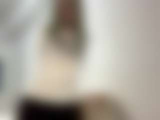 Live cam show with DevoraKolwyck - Dirty Talk on crypto-cams