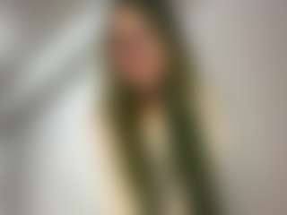 Live cam show with DevoraKolwyck - College Brown Hair on Gym Cam Girls