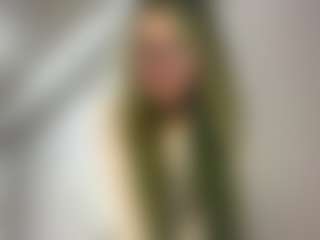 Live cam show with DevoraKolwyck - Lush Teen (18+) on Streamer API