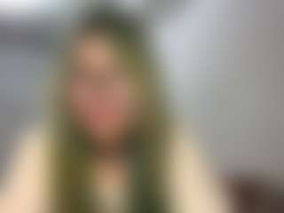 DevoraKolwyck's Live Sex Cam Show