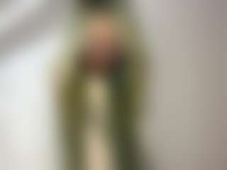 Live cam show with DevoraKolwyck - Bedroom Blonde Hair on crypto-cams