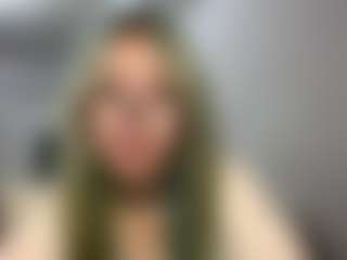 Live cam show with DevoraKolwyck - Amateur Brown Hair on crypto-cams