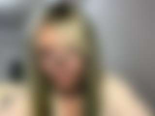 Live cam show with DevoraKolwyck - White on https://playwithruby.com | georgia