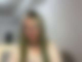 Live cam show with DevoraKolwyck - Full Nudity on slutload