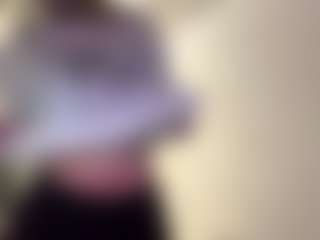 Live cam show with DevoraKolwyck - Granny Brown Hair on crypto-cams