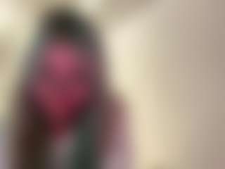 Live cam show with DevoraKolwyck - New BBW on sexylive.show