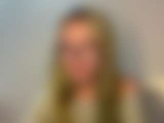 Live cam show with DevoraKolwyck - Asshole Blonde Hair on Mixed Magazine Live
