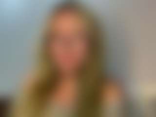 Live cam show with DevoraKolwyck - Granny on Cam Slut