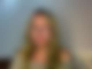 Live cam show with DevoraKolwyck - White Blonde Hair on Dolls Live | united states