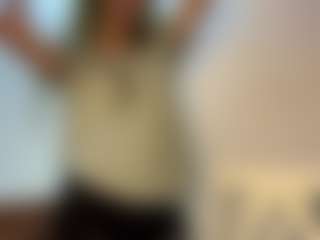 DevoraKolwyck's Live Sex Cam Show