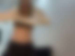 DevoraKolwyck's Live Sex Cam Show