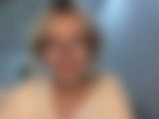 DevoraKolwyck's Live Sex Cam Show