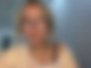 Live cam show with DevoraKolwyck - Asian Granny on fapnchat