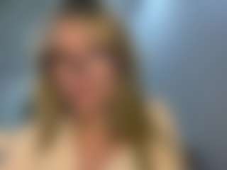 Live cam show with DevoraKolwyck - New Shaved Pussy on Hubzter Live