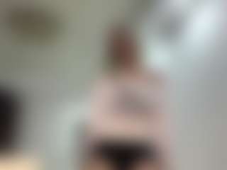 Live cam show with DevoraKolwyck - Interactivetoy Granny on camwithhim.com