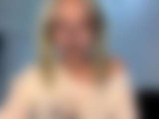 DevoraKolwyck's Live Sex Cam Show