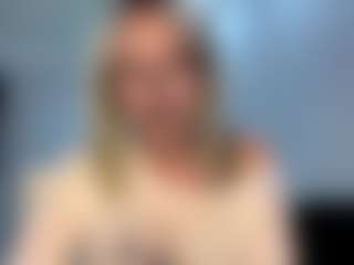 DevoraKolwyck's Live Sex Cam Show