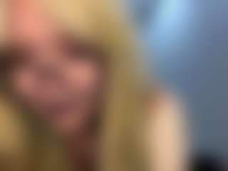 DevoraKolwyck's Live Sex Cam Show