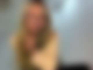 Live cam show with DevoraKolwyck - New Lovense on fapnchat