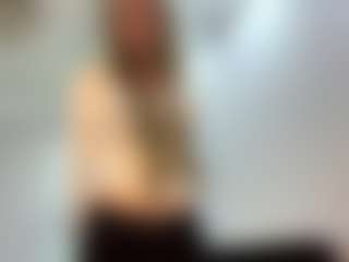 DevoraKolwyck's Live Sex Cam Show