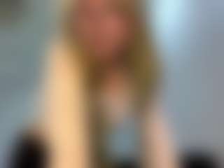 DevoraKolwyck's Live Sex Cam Show